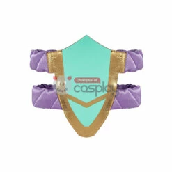 Genshin Impact Xiao Cosplay Costume -DreamSuit Store 18 800x800 21