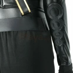Lady Loki Costume 2021 Female Loki Sylvie Lushton Cosplay Suit Top Level -DreamSuit Store 18 800x800 26