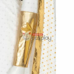 Starlight Annie Costume The Boys Cosplay Suit 36 Starlight Annie Costume The Boys Cosplay Suit -DreamSuit Store 18 800x800 27