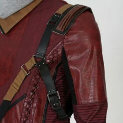 Guardians Of The Galaxy 3 Cosplay Costumes Kraglin Halloween Suit -DreamSuit Store 18 800x800 33