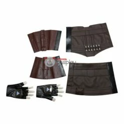 The Mandalorian Costume Star Wars Cosplay Suit -DreamSuit Store 18 800x800 52