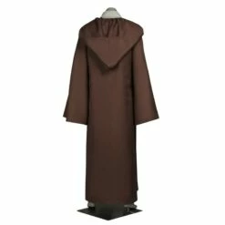 Star Wars Cosplay Costumes Jedi Knight Obi-Wan Kenobi Suit -DreamSuit Store 1867 800x800 1