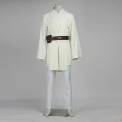 Star Wars Cosplay Costumes Jedi Knight Obi-Wan Kenobi Suit -DreamSuit Store 1869 800x800 1