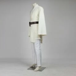 Star Wars Cosplay Costumes Jedi Knight Obi-Wan Kenobi Suit -DreamSuit Store 1870 800x800 1
