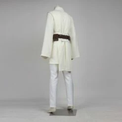 Star Wars Cosplay Costumes Jedi Knight Obi-Wan Kenobi Suit -DreamSuit Store 1872 800x800 1