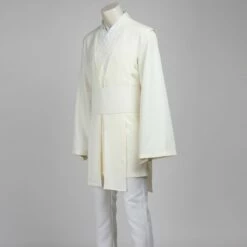 Star Wars Cosplay Costumes Jedi Knight Obi-Wan Kenobi Suit -DreamSuit Store 1873 800x800 1