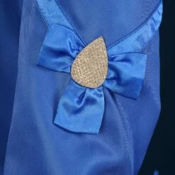 Focalors Cosplay Suit Genshin Impact Cosplay Costumes -DreamSuit Store 19 800x800 14