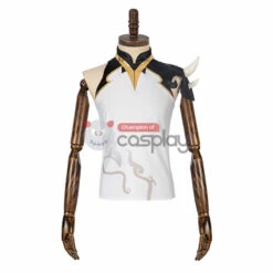 Genshin Impact Xiao Cosplay Costume -DreamSuit Store 19 800x800 15