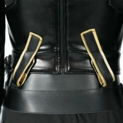 Lady Loki Costume 2021 Female Loki Sylvie Lushton Cosplay Suit Top Level -DreamSuit Store 19 800x800 18