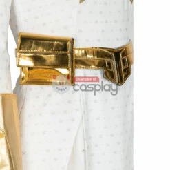 Starlight Annie Costume The Boys Cosplay Suit 37 Starlight Annie Costume The Boys Cosplay Suit -DreamSuit Store 19 800x800 19