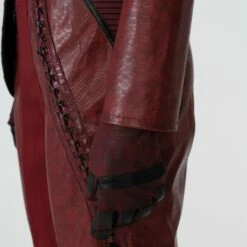 Guardians Of The Galaxy 3 Cosplay Costumes Kraglin Halloween Suit -DreamSuit Store 19 800x800 23