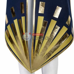 Genshin Impact Jean Gunnhildr Cosplay Costume -DreamSuit Store 19 800x800 5