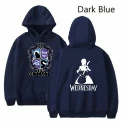 Wednesday Addams Hoodies Outcasts 2D Print Swearshirts Unisex 19 Wednesday Addams Hoodies Outcasts 2D Print Swearshirts Unisex -DreamSuit Store 19 800x800 52