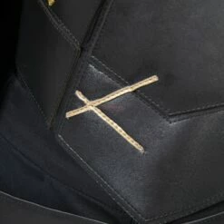 Female Loki Cosplay Costume Sylvie Laufeydottir Cosplay Suit -DreamSuit Store 1907 800x800 1