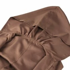 Star Wars Cosplay Costumes Jedi Knight Obi-Wan Kenobi Suit -DreamSuit Store 1940 800x800 1