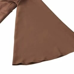 Star Wars Cosplay Costumes Jedi Knight Obi-Wan Kenobi Suit -DreamSuit Store 1941 800x800 1