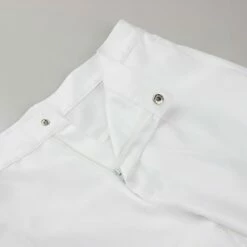 Star Wars Cosplay Costumes Jedi Knight Obi-Wan Kenobi Suit -DreamSuit Store 1946 800x800 1