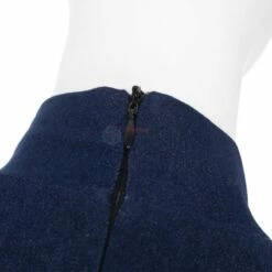 Captain Carter Costume What If Peggy Carter Cosplay Suit -DreamSuit Store 1 0008 ME3A0761 800x800 1