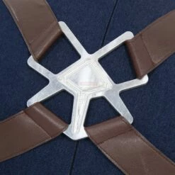 Captain Carter Costume What If Peggy Carter Cosplay Suit -DreamSuit Store 1 0009 ME3A0760 800x800 1