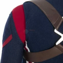 Captain Carter Costume What If Peggy Carter Cosplay Suit -DreamSuit Store 1 0011 ME3A0757 800x800 1