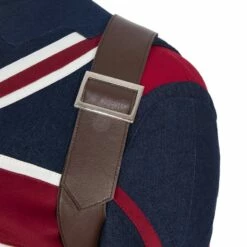 Captain Carter Costume What If Peggy Carter Cosplay Suit -DreamSuit Store 1 0015 ME3A0750 800x800 1