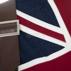 Captain Carter Costume What If Peggy Carter Cosplay Suit -DreamSuit Store 1 0020 ME3A0742 800x800 1