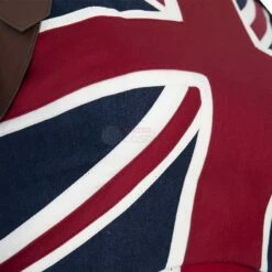 Captain Carter Costume What If Peggy Carter Cosplay Suit -DreamSuit Store 1 0021 ME3A0741 800x800 1