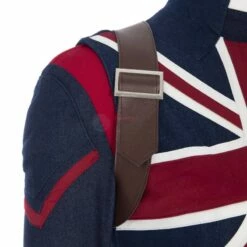 Captain Carter Costume What If Peggy Carter Cosplay Suit -DreamSuit Store 1 0023 ME3A0739 800x800 1