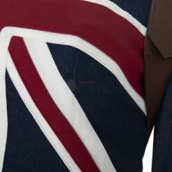 Captain Carter Costume What If Peggy Carter Cosplay Suit -DreamSuit Store 1 0026 ME3A0735 800x800 1