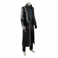Vergil Costume Devil May Cry 5 Cosplay Costumes Windbreaker Full Set 18 Vergil Costume Devil May Cry 5 Cosplay Costumes Windbreaker Full Set -DreamSuit Store 2 800x800 108