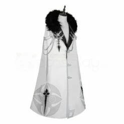 Front Page -DreamSuit Store 2 800x800 149