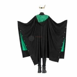 Female Loki Costume Lady Loki Sylvie Lushton Cosplay Suit -DreamSuit Store 2 800x800 159
