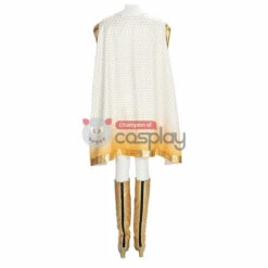 Starlight Annie Costume The Boys Cosplay Suit 24 Starlight Annie Costume The Boys Cosplay Suit -DreamSuit Store 2 800x800 170