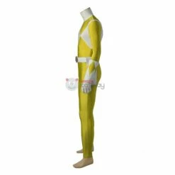 Boy Tyranno Ranger Costume Yellow Mighty Morphin' Power Rangers Cosplay Costumes 11 Boy Tyranno Ranger Costume Yellow Mighty Morphin' Power Rangers Cosplay Costumes -DreamSuit Store 2 800x800 186
