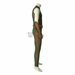 The Deep Costume The Boys Season 1 Cosplay Costumes -DreamSuit Store 2 800x800 200