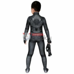 Spider Man Far From Home Peter Parker Night Monkey Cosplay Costume For Kids -DreamSuit Store 2 800x800 239