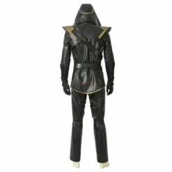 Hawkeye Costume Avengers Endgame Clinton Barton Ronin Cosplay Costumes -DreamSuit Store 2 800x800 266