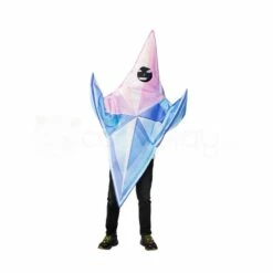 Genshin Impact Primogem Cosplay Costume -DreamSuit Store 2 800x800 27
