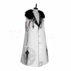 Genshin Impact Fatui Arlecchino Cosplay Costumes The Knave Suit -DreamSuit Store 2 800x800 38