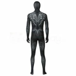 Venom Cosplay Costume Eddie Brock Jumpsuit -DreamSuit Store 2 800x800 400