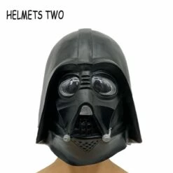 Star Wars The Force Awakens Suits Kylo Ren Cosplay Costume -DreamSuit Store 2 800x800 424