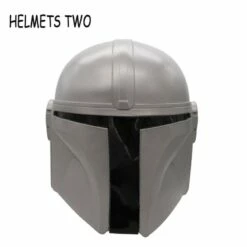 The Mandalorian Costume Star Wars Cosplay Suit -DreamSuit Store 2 800x800 428