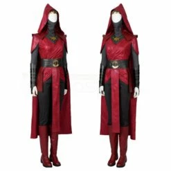 Star Wars Jedi Fallen Nightsister Merrin Cosplay Costumes Dress -DreamSuit Store 2 800x800 445
