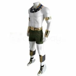 New Black Panther Wakanda Forever Namor Cosplay Costumes -DreamSuit Store 2 800x800 454