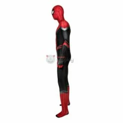 Peter Parker Costume Spider-Man Far From Home Spiderman Cosplay Costume -DreamSuit Store 2 800x800 533
