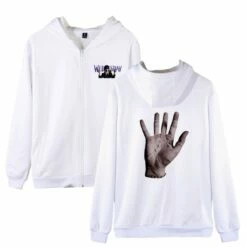 Wednesday Swearshirts The Addams Family Hoodies Unisex 16 Wednesday Swearshirts The Addams Family Hoodies Unisex -DreamSuit Store 2 800x800 571