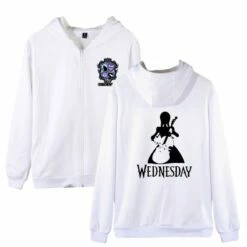 Wednesday Addams Hoodies Outcasts 2D Print Swearshirts Unisex 16 Wednesday Addams Hoodies Outcasts 2D Print Swearshirts Unisex -DreamSuit Store 2 800x800 581