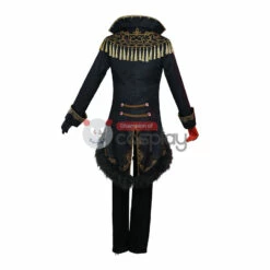 Diluc Costume Genshin Impact Cosplay Costumes 21 Diluc Costume Genshin Impact Cosplay Costumes -DreamSuit Store 2 800x800 81