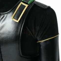Lady Loki Costume 2021 Female Loki Sylvie Lushton Cosplay Suit Top Level -DreamSuit Store 20 800x800 10