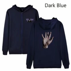 Wednesday Swearshirts The Addams Family Hoodies Unisex 20 Wednesday Swearshirts The Addams Family Hoodies Unisex -DreamSuit Store 20 800x800 28